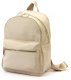 Plecak damski Pierre Cardin 1