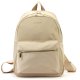 Plecak damski Pierre Cardin 10