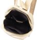 Plecak damski Pierre Cardin 14