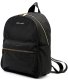 Plecak damski Pierre Cardin 2