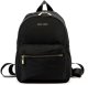 Plecak damski Pierre Cardin 4