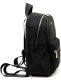 Plecak damski Pierre Cardin 5