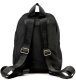 Plecak damski Pierre Cardin 6