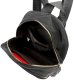 Plecak damski Pierre Cardin 8