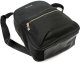 Plecak damski Pierre Cardin 9