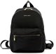 Plecak damski Pierre Cardin 10