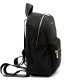 Plecak damski Pierre Cardin 11