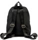 Plecak damski Pierre Cardin 12