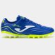 Buty Joma Aguila 2504 FG AGUW2504FG 1
