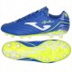 Buty Joma Aguila 2504 FG AGUW2504FG 2