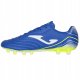 Buty Joma Aguila 2504 FG AGUW2504FG 3