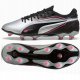 Puma Buty KING Match FG/AG 108315-02 1
