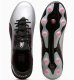 Puma Buty KING Match FG/AG 108315-02 3
