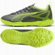Buty Puma Ultra Play Jr TT 108333-03 1