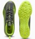 Buty Puma Ultra Play Jr TT 108333-03 2