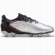Buty Puma KING Match Jr FG/AG 108320-02 1