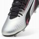 Buty Puma KING Match Jr FG/AG 108320-02 2