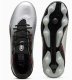 Buty Puma KING Match Jr FG/AG 108320-02 3