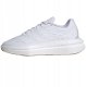 Adidas Buty adidas FLOWBOOST JR5505 1