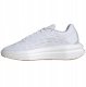 Adidas Buty adidas FLOWBOOST JR5505 2