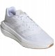 Adidas Buty adidas FLOWBOOST JR5505 3