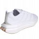 Adidas Buty adidas FLOWBOOST JR5505 4