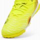 Buty Puma FURURE 8 Match TT + Mid Jr 108386-03 2
