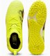 Buty Puma FURURE 8 Match TT + Mid Jr 108386-03 3
