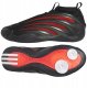 Buty adidas HARDEN VOLUME 9 JH6483 1
