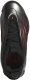 Buty adidas HARDEN VOLUME 9 JH6483 2