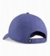 Czapka z daszkiem Puma ESS Elevated BB Cap 025983-03 1