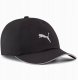 Czapka Puma Running III 026169-01 1