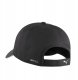 Czapka Puma Running III 026169-01 1
