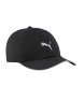 Czapka Puma Running III 026169-01 2