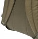 Plecak adidas Classic Bars 3 Stripes IS7042 1