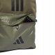 Plecak adidas Classic Bars 3 Stripes IS7042 2