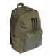 Plecak adidas Classic Bars 3 Stripes IS7042 4