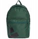 Plecak adidas Classic Bars IS7061 1