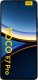 Smartfon POCO F7 Pro 5G 12/256GB Czarny  (62331) 1
