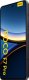 Smartfon POCO F7 Pro 5G 12/256GB Czarny  (62331) 4