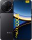 Smartfon POCO F7 Pro 5G 12/256GB Czarny  (62331) 1