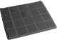 Electrolux Carbon filter (ECFBPL02) 1