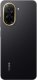 Smartfon Xiaomi Redmi A5 4/128GB Czarny  (null) 2