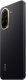 Smartfon Xiaomi Redmi A5 4/128GB Czarny  (null) 4