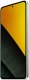Smartfon POCO M7 Pro 5G 8/256GB Srebrny  (null) 9