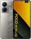 Smartfon POCO M7 Pro 5G 8/256GB Srebrny  (null) 1