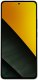 Smartfon POCO M7 Pro 5G 8/256GB Srebrny  (null) 7