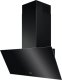 Hood Zanussi ZFV619K 1