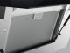 Hood Zanussi ZFV619K 2