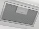 Hood Zanussi ZFV619K 3